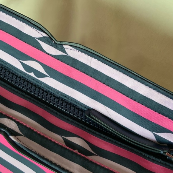 Kate Spade New York JAE LARGE TOTE - Picture 11 of 16